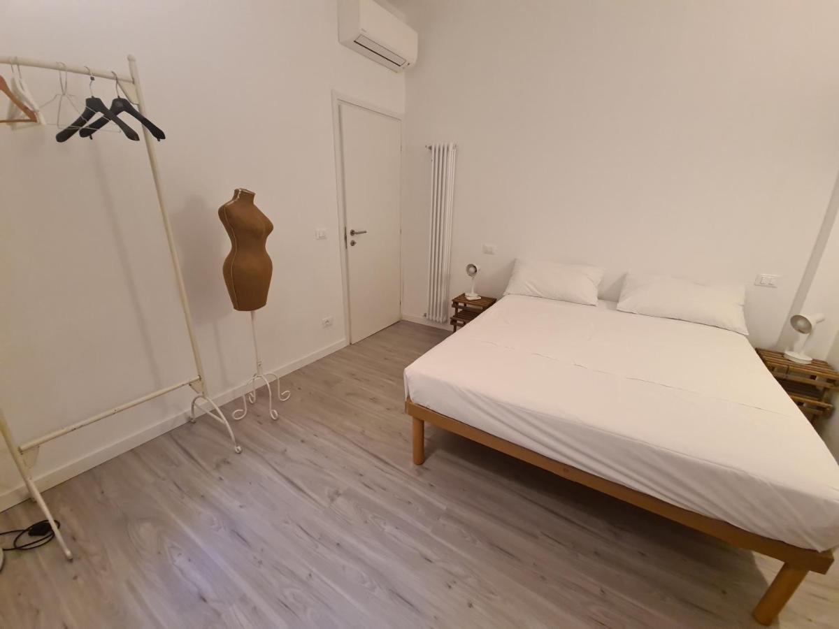 Appartamento Elegante A Rapallo By Portofinovacanze Exterior photo