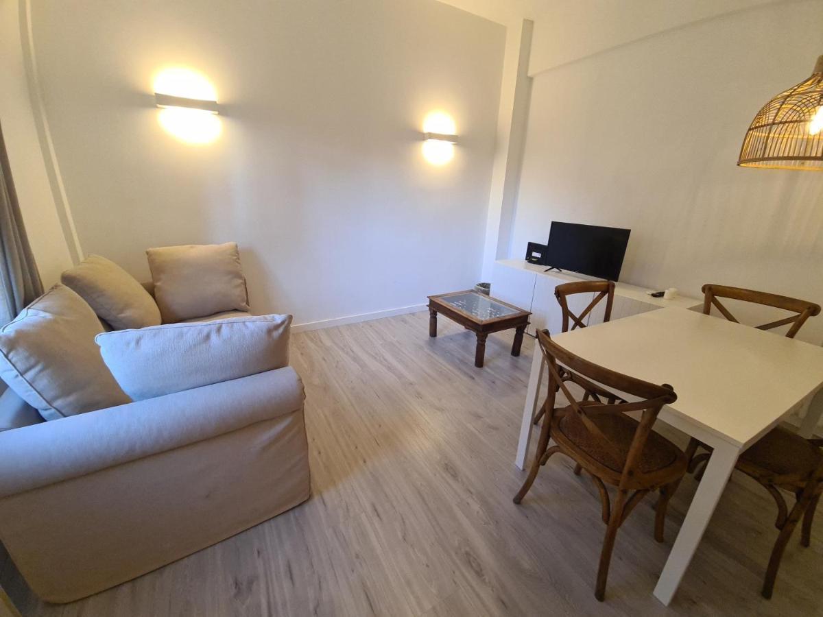 Appartamento Elegante A Rapallo By Portofinovacanze Exterior photo
