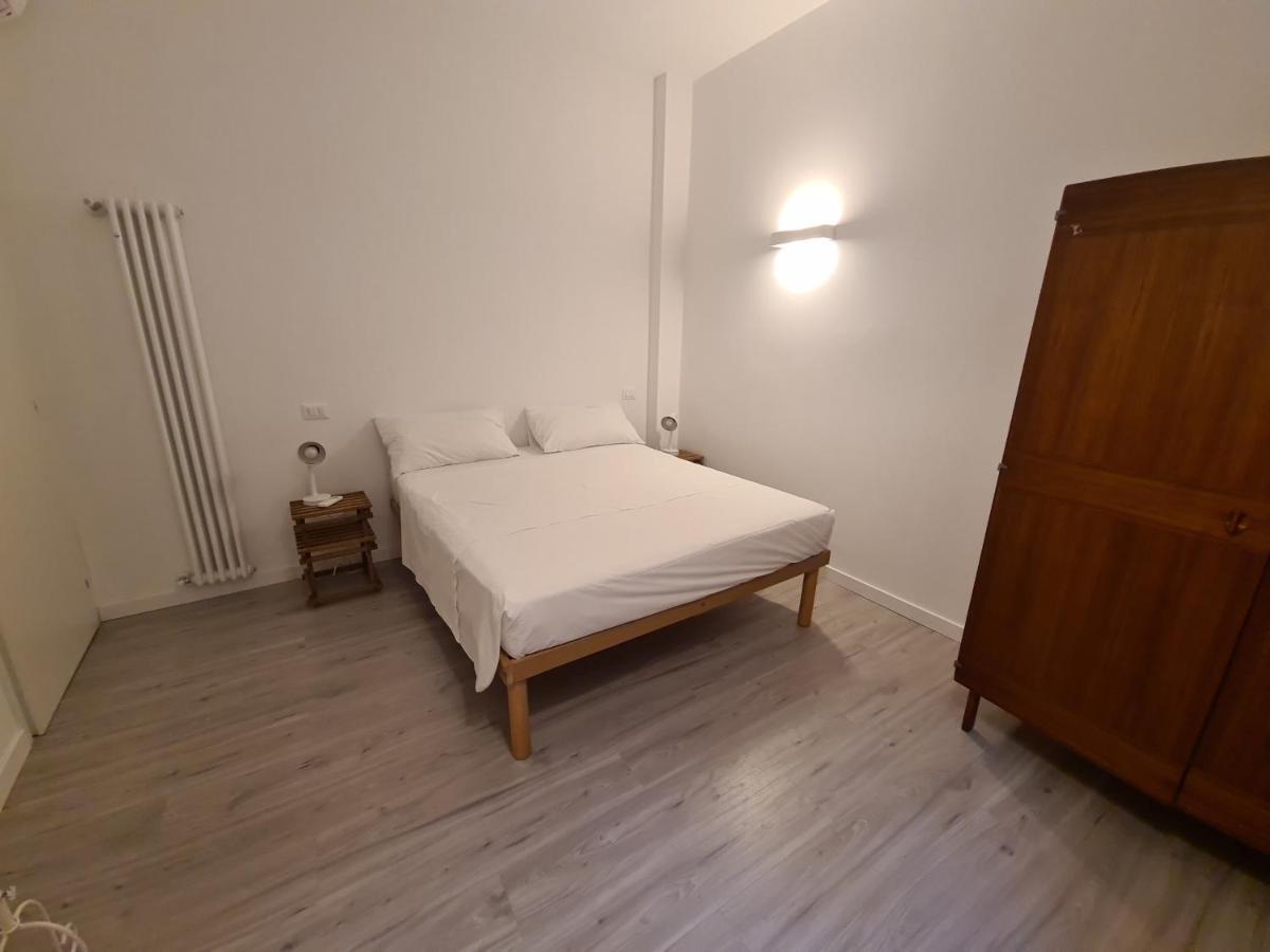 Appartamento Elegante A Rapallo By Portofinovacanze Exterior photo