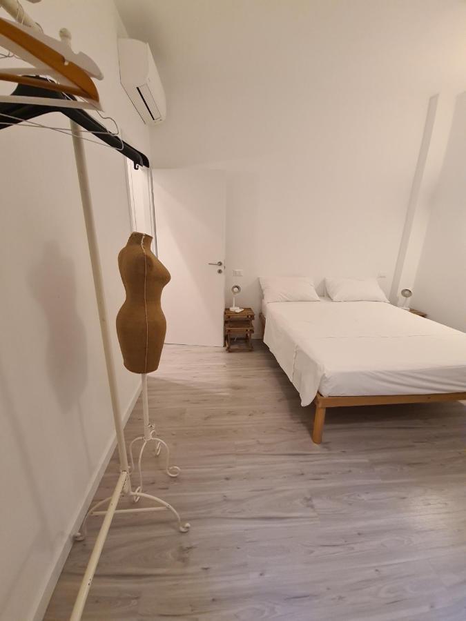 Appartamento Elegante A Rapallo By Portofinovacanze Exterior photo