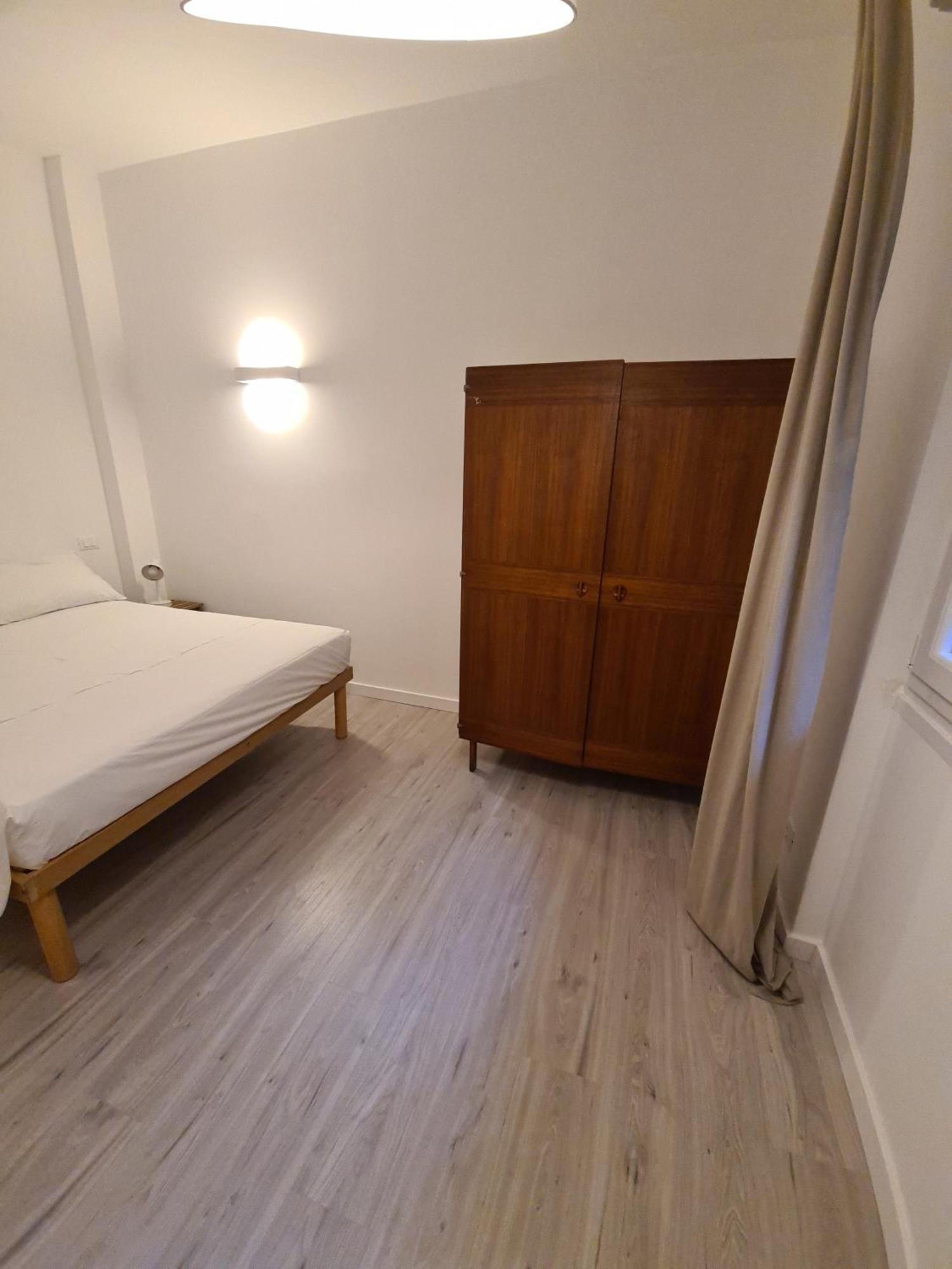 Appartamento Elegante A Rapallo By Portofinovacanze Exterior photo